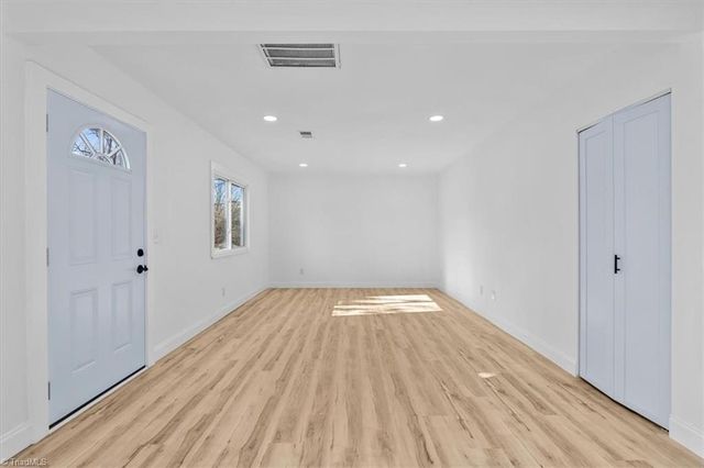 312 Spicewood Drive, Greensboro, NC 27405