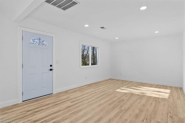 312 Spicewood Drive, Greensboro, NC 27405