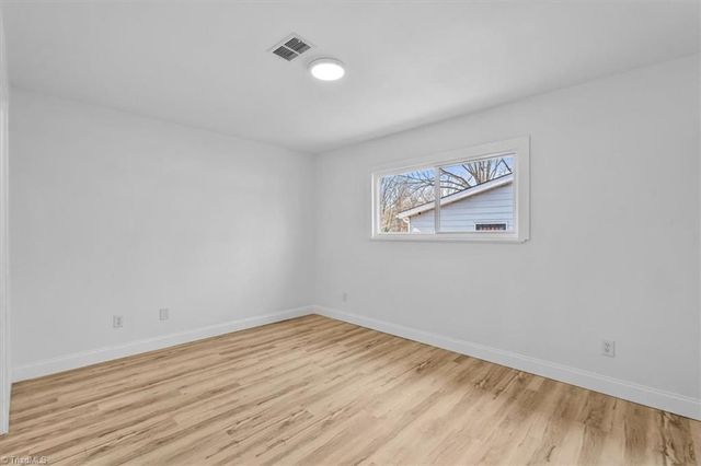 312 Spicewood Drive, Greensboro, NC 27405