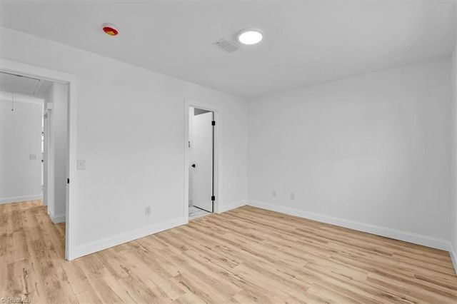 312 Spicewood Drive, Greensboro, NC 27405