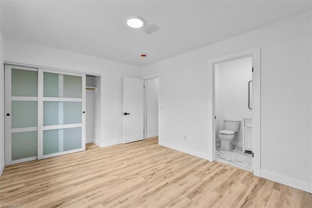 312 Spicewood Drive, Greensboro, NC 27405