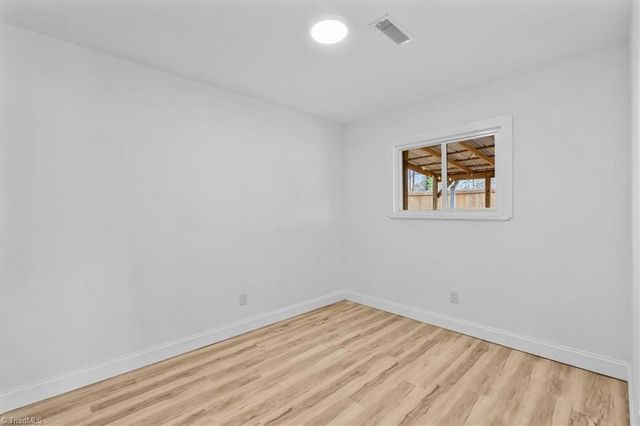 312 Spicewood Drive, Greensboro, NC 27405