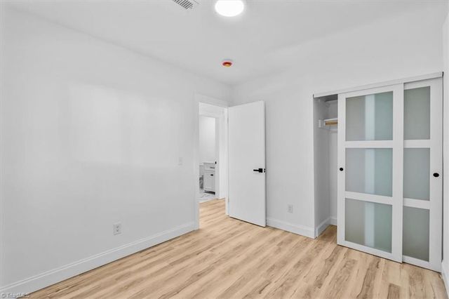 312 Spicewood Drive, Greensboro, NC 27405