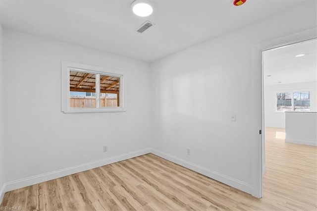 312 Spicewood Drive, Greensboro, NC 27405