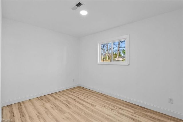 312 Spicewood Drive, Greensboro, NC 27405