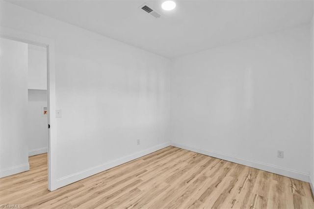 312 Spicewood Drive, Greensboro, NC 27405