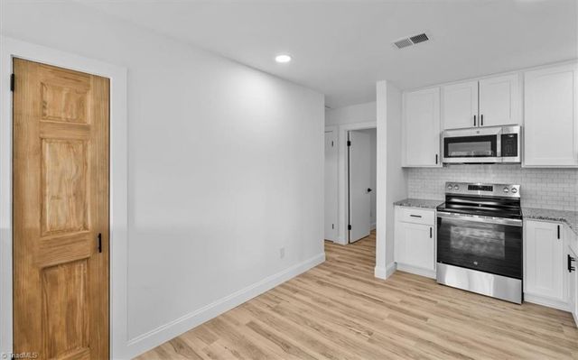 312 Spicewood Drive, Greensboro, NC 27405