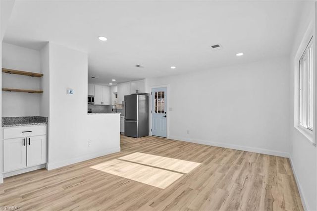 312 Spicewood Drive, Greensboro, NC 27405