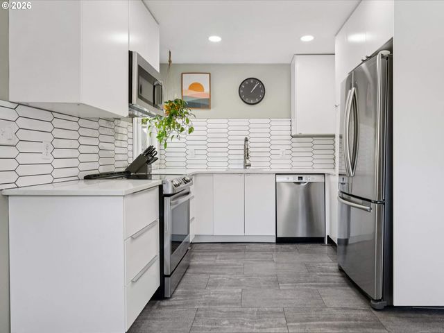 11580 Se 34TH Ave, Milwaukie, OR 97222