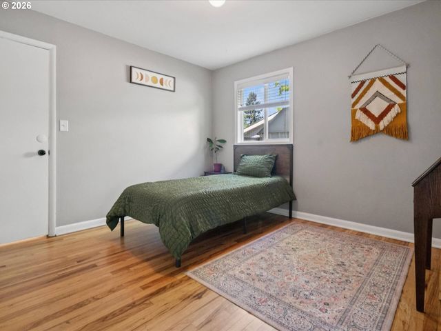 11580 Se 34TH Ave, Milwaukie, OR 97222