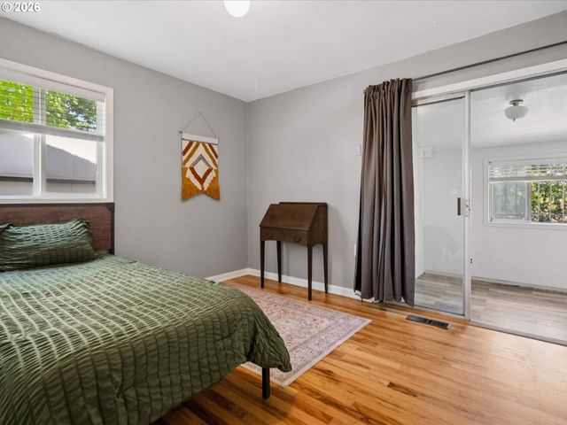 11580 Se 34TH Ave, Milwaukie, OR 97222