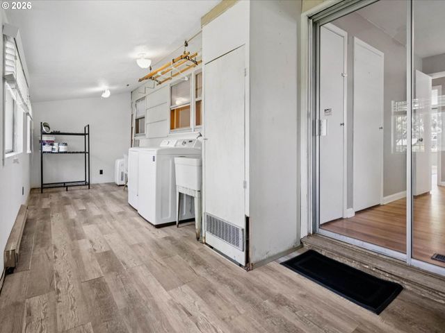 11580 Se 34TH Ave, Milwaukie, OR 97222