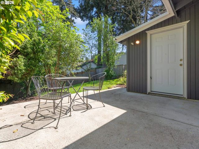 11580 Se 34TH Ave, Milwaukie, OR 97222
