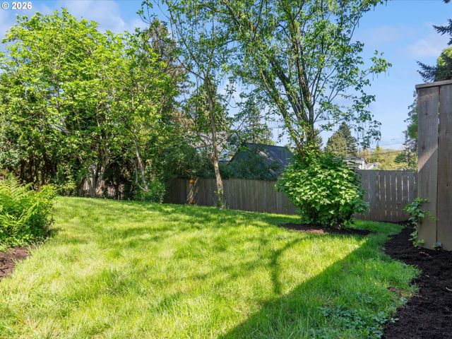 11580 Se 34TH Ave, Milwaukie, OR 97222