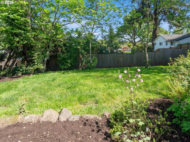 11580 Se 34TH Ave, Milwaukie, OR 97222