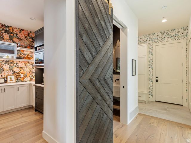 5731 E PORCUPINE RIDGE DR, Eden, UT 84310
