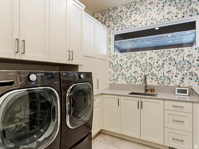 5731 E PORCUPINE RIDGE DR, Eden, UT 84310