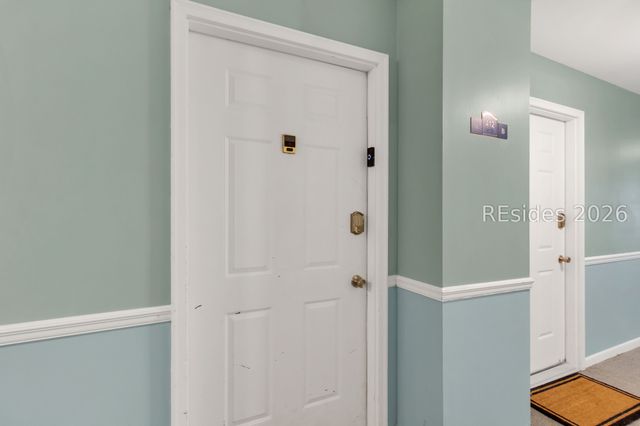 10 Lemoyne Ave Apt 412, Hilton Head Island, SC 29928