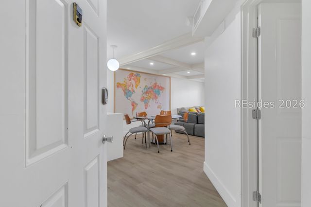 10 Lemoyne Ave Apt 412, Hilton Head Island, SC 29928