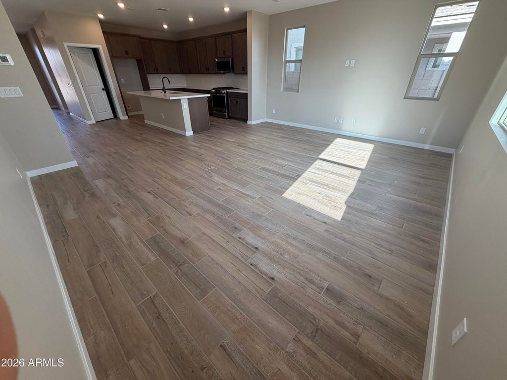 18183 W Pioneer Street, Goodyear, AZ 85338 — photo 3
