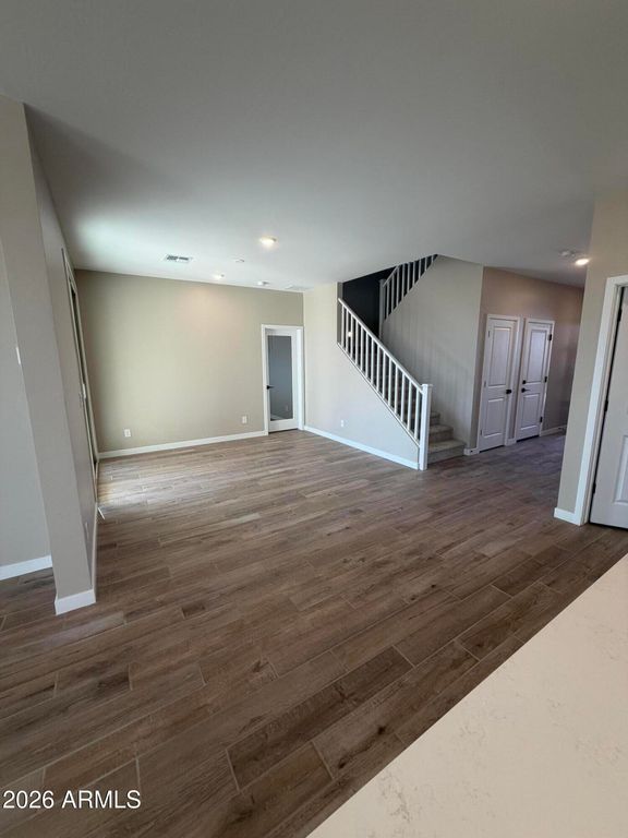 18183 W Pioneer Street, Goodyear, AZ 85338 — photo 4