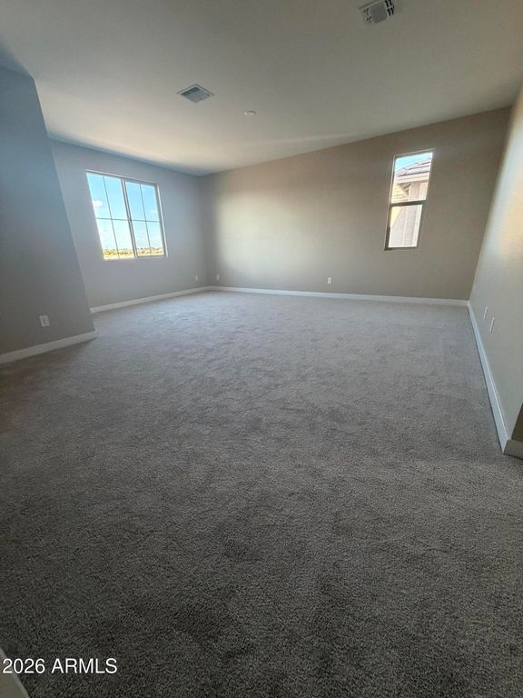 18183 W Pioneer Street, Goodyear, AZ 85338 — photo 5