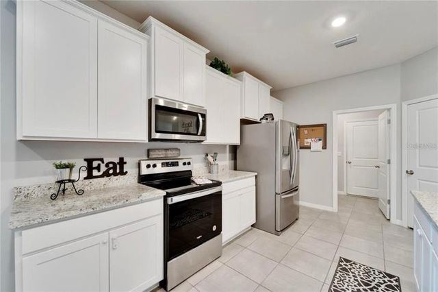 14069 WINEBERRY DRIVE, Dade City, FL 33525