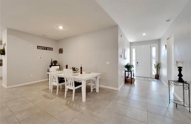 14069 WINEBERRY DRIVE, Dade City, FL 33525