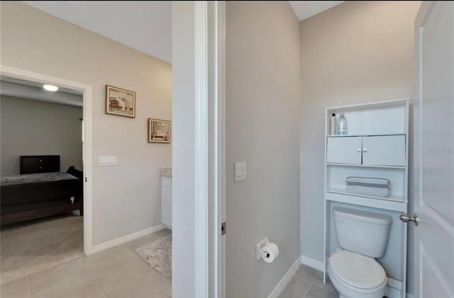 14069 WINEBERRY DRIVE, Dade City, FL 33525