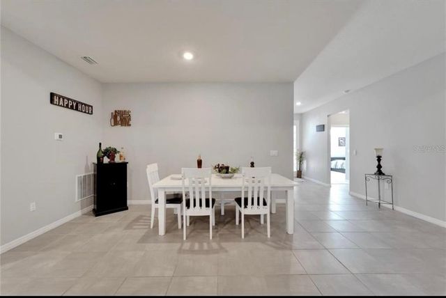 14069 WINEBERRY DRIVE, Dade City, FL 33525