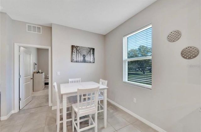 14069 WINEBERRY DRIVE, Dade City, FL 33525