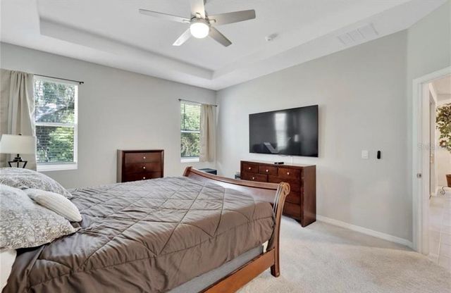 14069 WINEBERRY DRIVE, Dade City, FL 33525