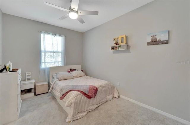 14069 WINEBERRY DRIVE, Dade City, FL 33525