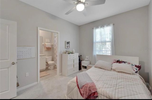 14069 WINEBERRY DRIVE, Dade City, FL 33525