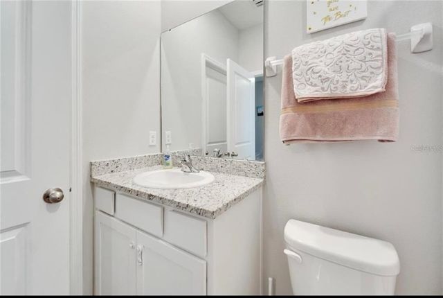 14069 WINEBERRY DRIVE, Dade City, FL 33525