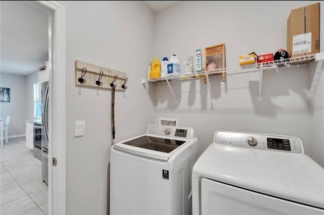 14069 WINEBERRY DRIVE, Dade City, FL 33525