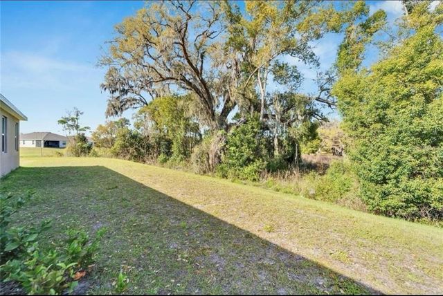 14069 WINEBERRY DRIVE, Dade City, FL 33525