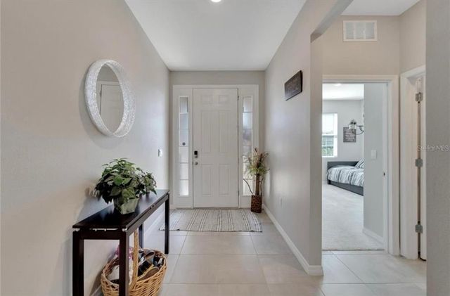 14069 WINEBERRY DRIVE, Dade City, FL 33525