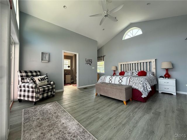 3404 County Route 6, Hammond, NY 13646