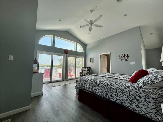 3404 County Route 6, Hammond, NY 13646