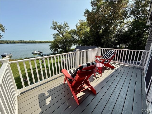 3404 County Route 6, Hammond, NY 13646