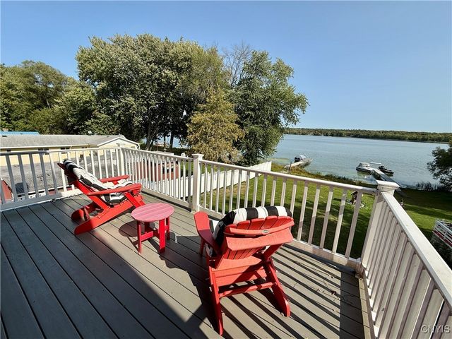 3404 County Route 6, Hammond, NY 13646