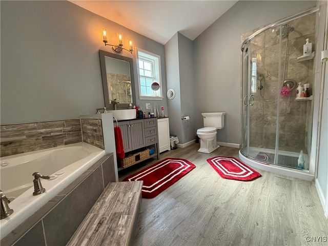 3404 County Route 6, Hammond, NY 13646