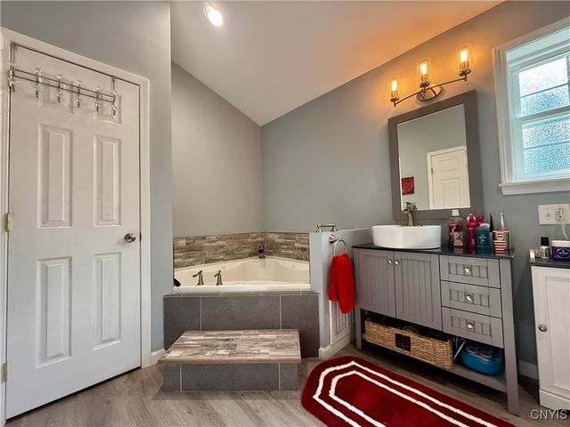 3404 County Route 6, Hammond, NY 13646