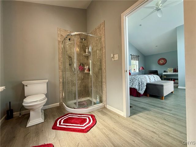 3404 County Route 6, Hammond, NY 13646