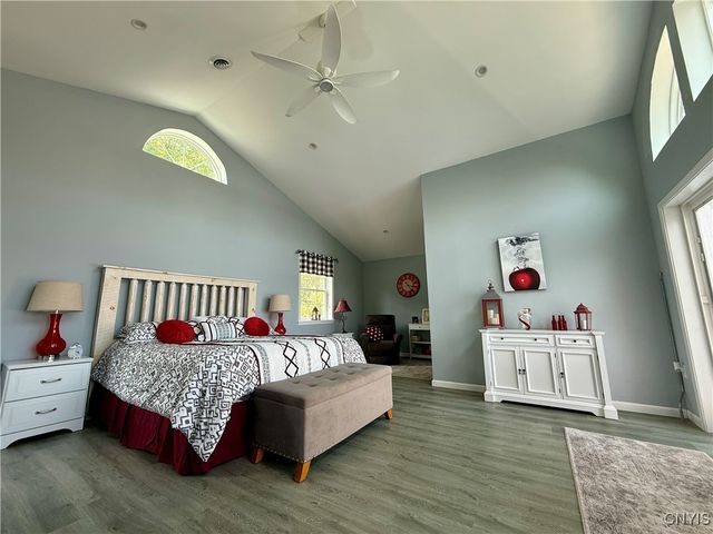 3404 County Route 6, Hammond, NY 13646