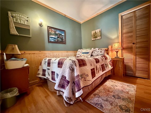 3404 County Route 6, Hammond, NY 13646