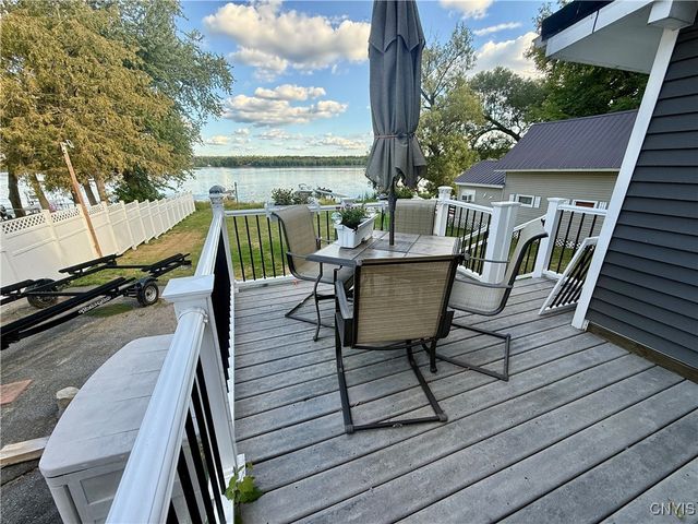 3404 County Route 6, Hammond, NY 13646