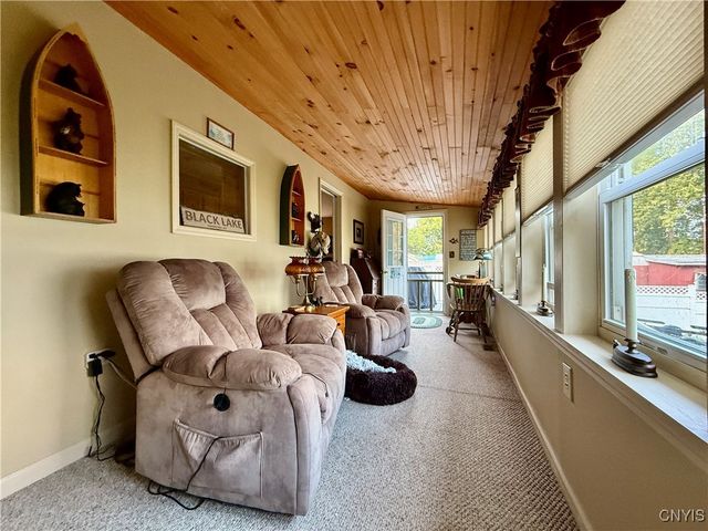 3404 County Route 6, Hammond, NY 13646