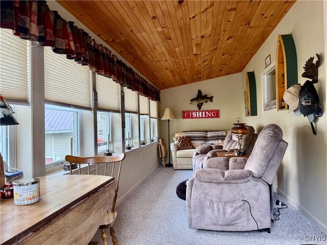 3404 County Route 6, Hammond, NY 13646